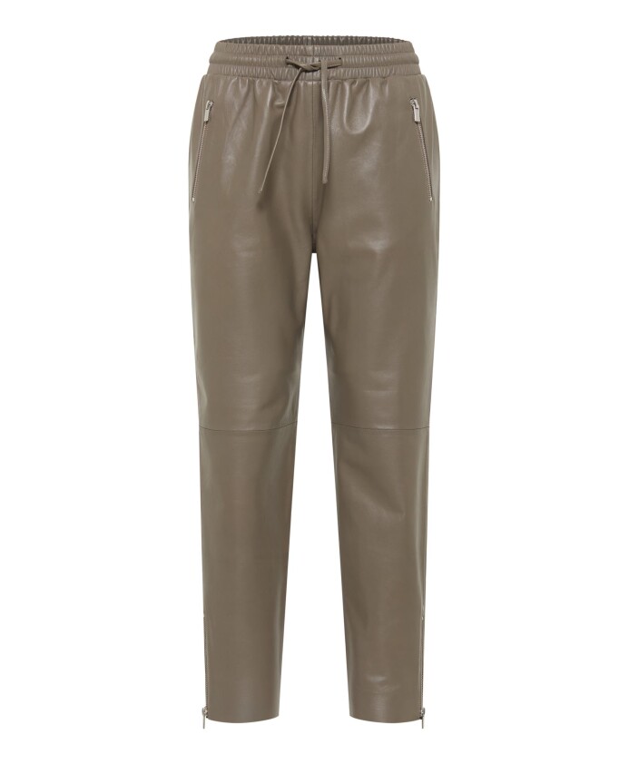 stijlvolle-lederen-broek