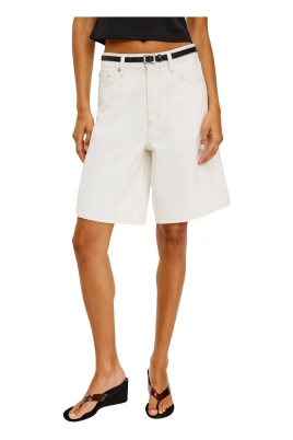 Agoura Short