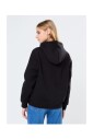 sweat-a-capuche-avec-logo-imprime