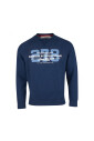 marshall-sweatshirt