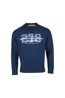 Marshall Sweatshirt