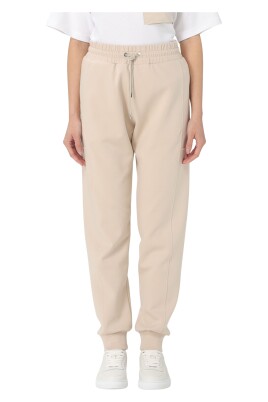 stylish-elisabeth-trousers