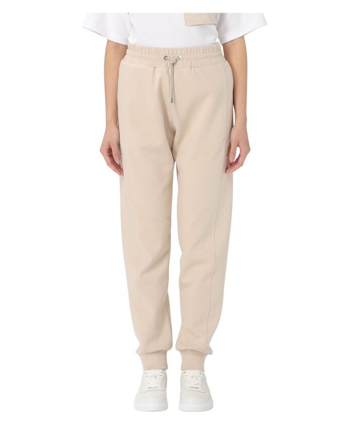 stijlvolle-elisabeth-broek