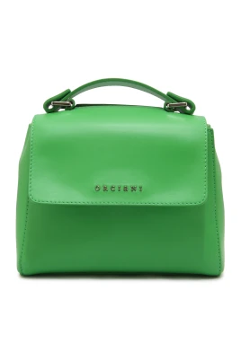 B02019 MAT Mini Bag