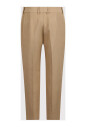tailored-trousers-met-verborgen-sluiting