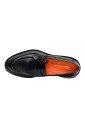 mocassins