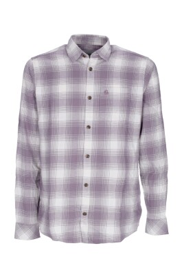 long-sleeve-button-shirt-misty-thistle