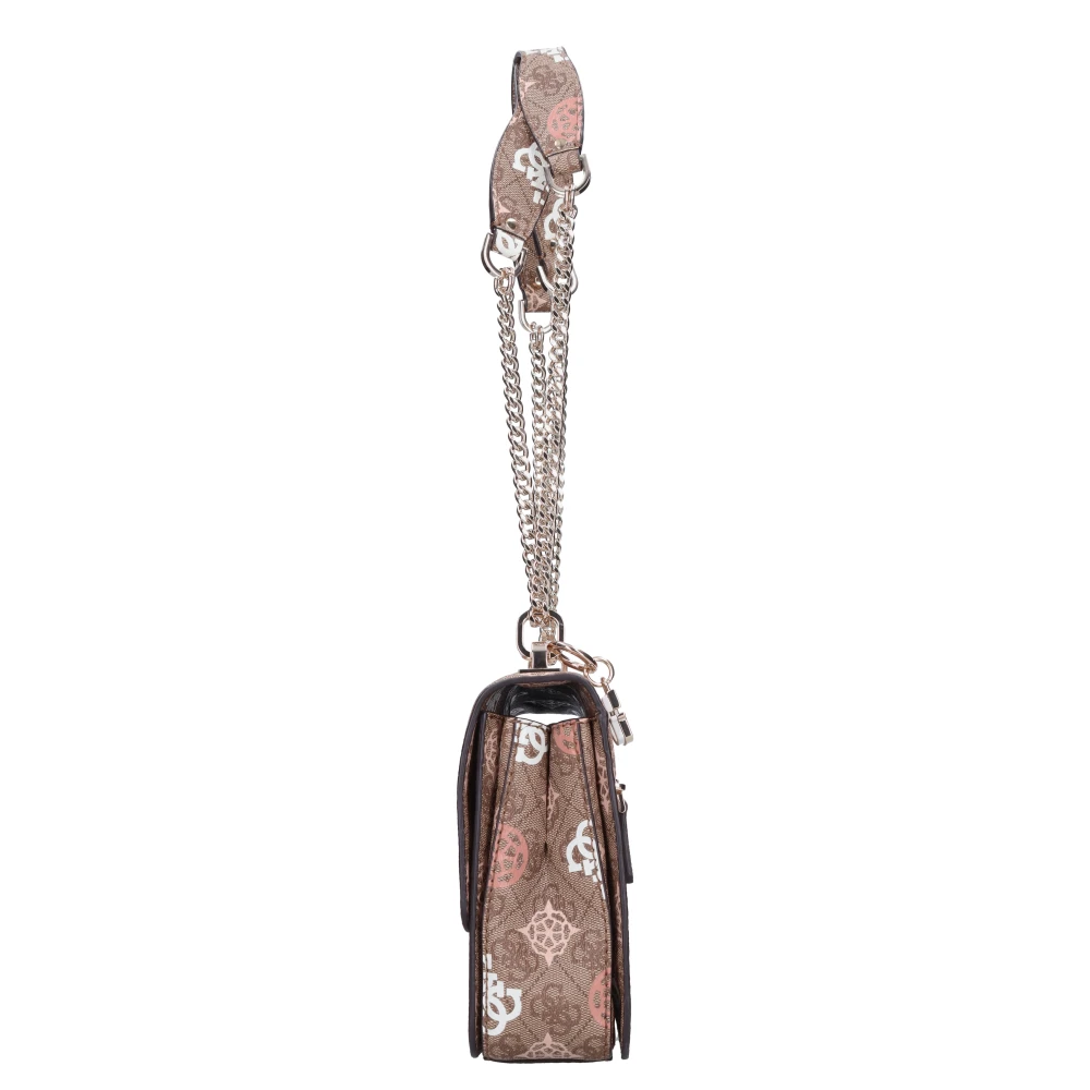 Guess Tassen.. Wit Multicolor Dames