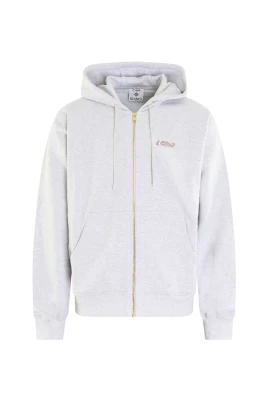 Loopback Marle Sweatshirt