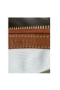 pre-owned-toile-sacs-celine