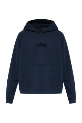 Georgio Sweatshirt