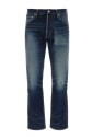 jean-droit-en-denim-bleu-fonce