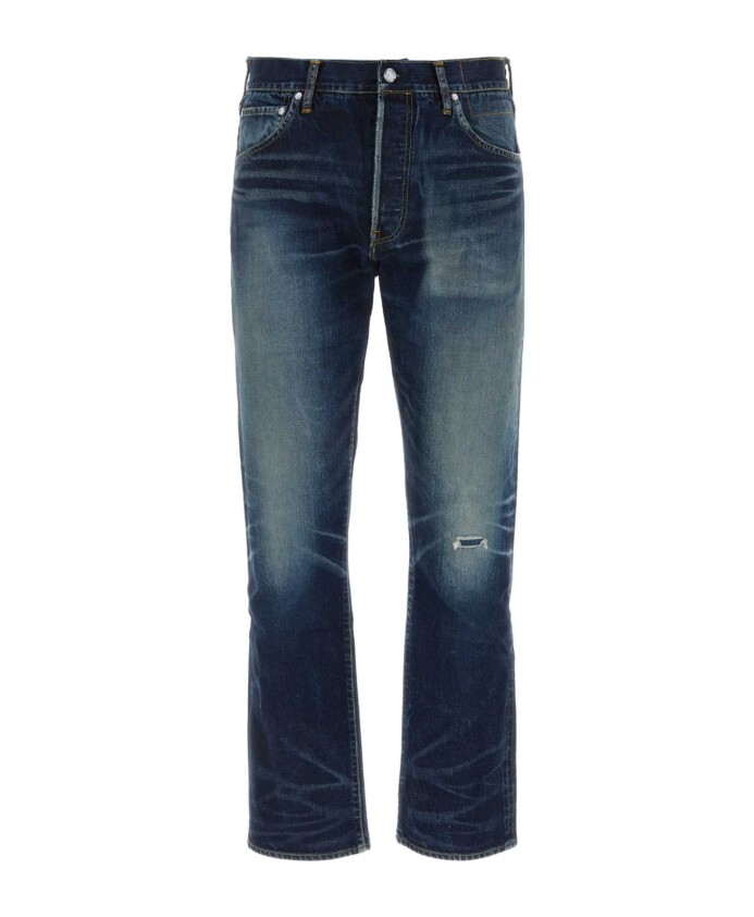 jean-droit-en-denim-bleu-fonce