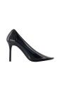 zwarte-pvc-stiletto-pumps