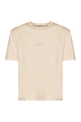 t-shirts-et-polos-blancs