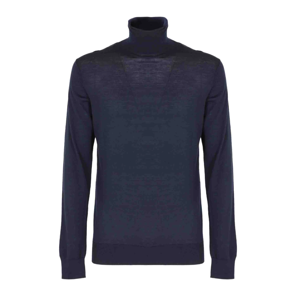 Knitwear > Turtlenecks - - L.b.m. 1911 - Modalova