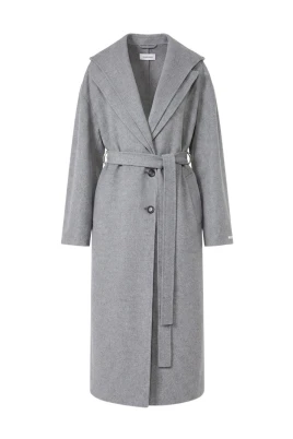 Olmo Coat