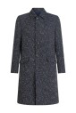manteau-croise