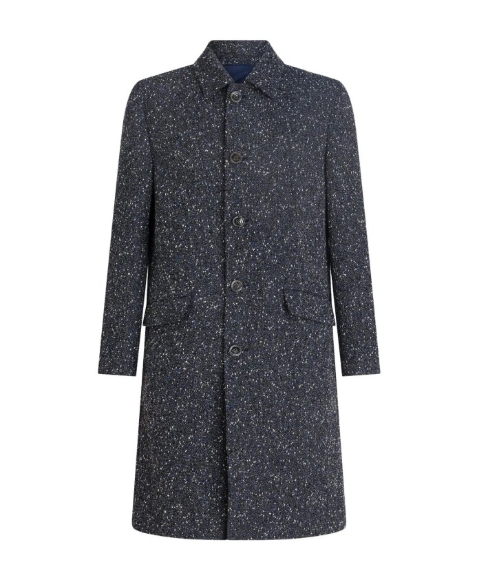 manteau-croise