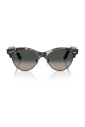 rb2341-143371-sunglasses