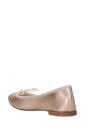 ballerines
