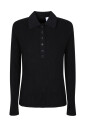 black-polo-jumper-with-logo