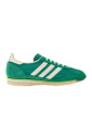 revive-70s-running-style-sneakers