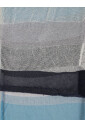 echarpe-en-viscose
