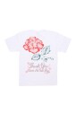 white-rose-print-menand-39-s-t-shirt