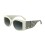 kl6183s-105-sunglasses