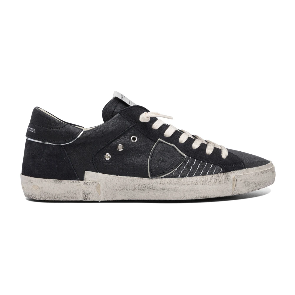 Shoes > Sneakers - - Philippe Model - Modalova