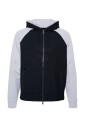giubbotto-sweatshirt-zippe