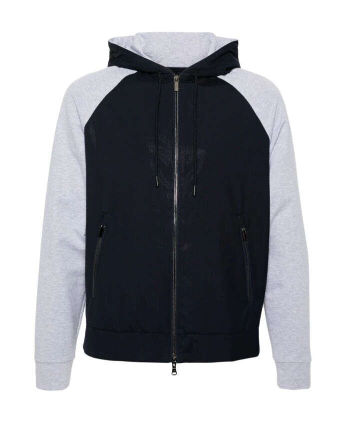 giubbotto-sweatshirt-zippe