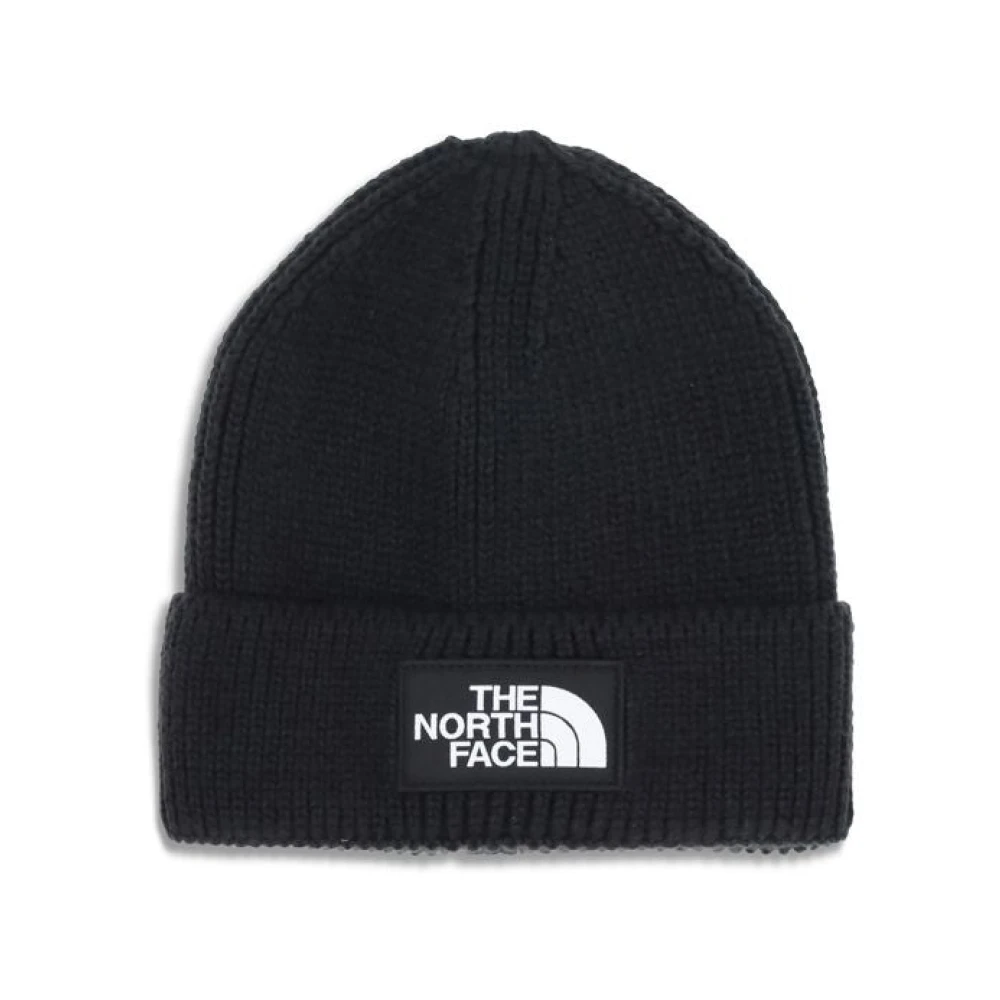 The North Face Uomo Nero Accessori, Taglia Unica, New,