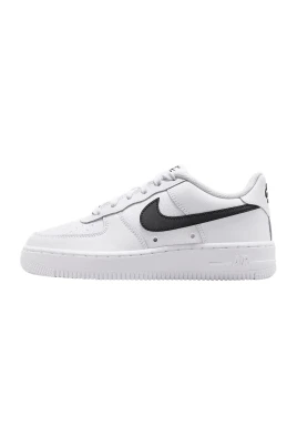 Air Force 1 Tech