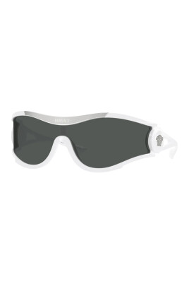 stylish-sunglasses-white-frame-dark-lenses