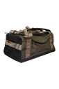 scout-duffle