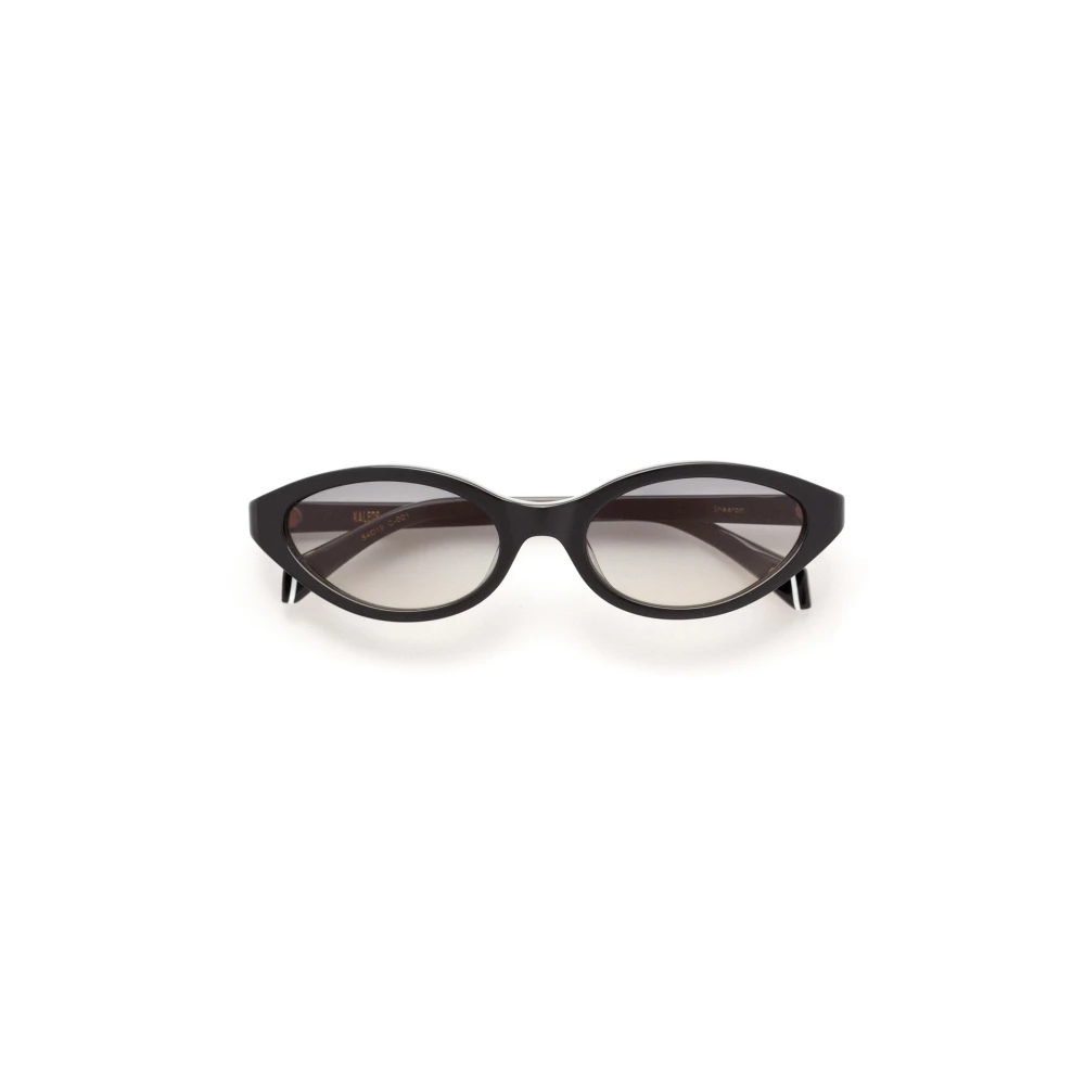Accessories > Sunglasses - - Kaleos - Modalova