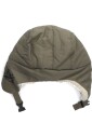 warm-fleece-chapka-muts