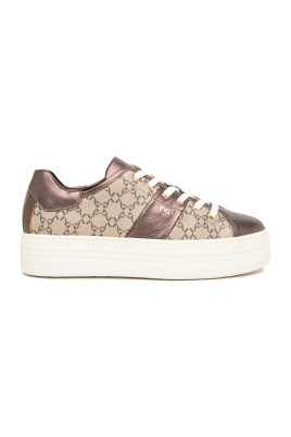 beige-platform-sneakers