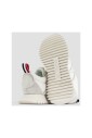 pacey-sneakers