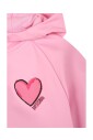rose-newborn-girl-jacket