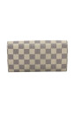 pre-owned-canvas-scarves