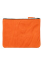 orange-washed-zip-pouch-handbag