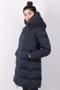 veste-ballon