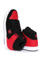 manteca-4-hi-black-red-trainers