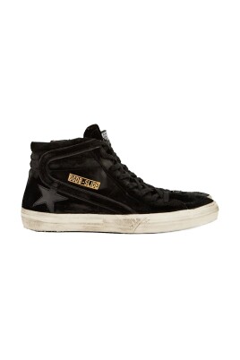 black-calfskin-high-top-sneaker