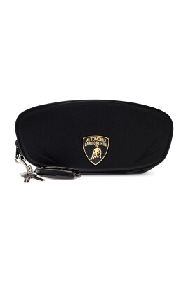 balenciaga-x-lamborghini