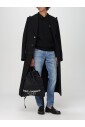 sac-a-dos-a-cordon-noir