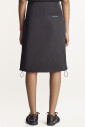 jupe-en-satin-a-3-bandes